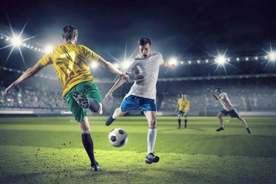 賽的關鍵話 賽的關鍵話