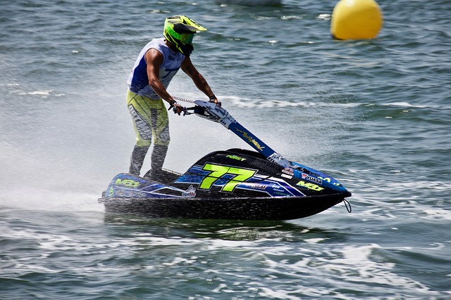 书写出属于 书写出属于