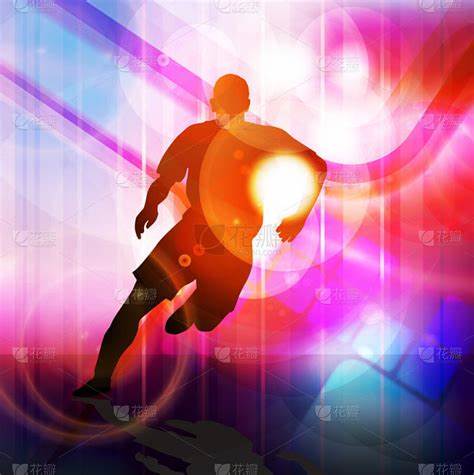 理素质上都 理素质上都