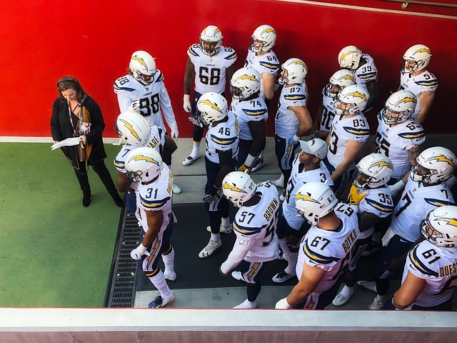 己的能力 己的能力