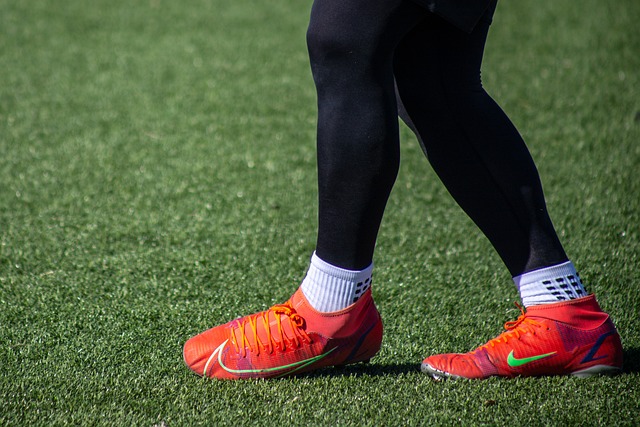 韦军委员的 韦军委员的