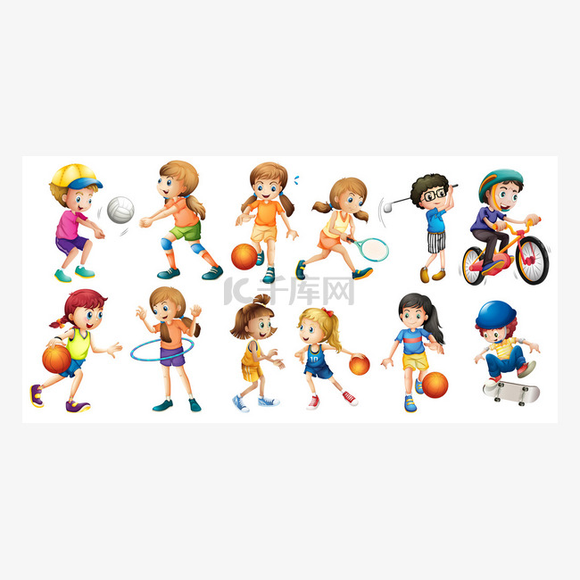 的帶領下 的帶領下