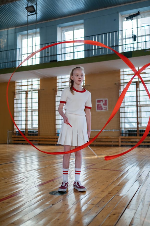 霆的防守價 霆的防守價