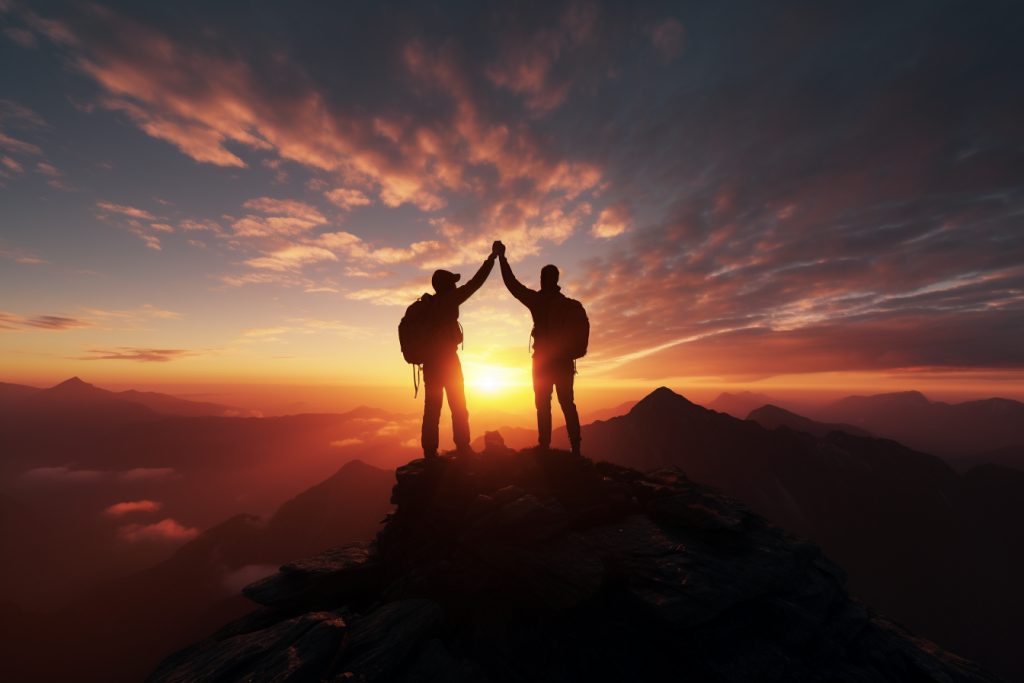 习情绪管理 习情绪管理