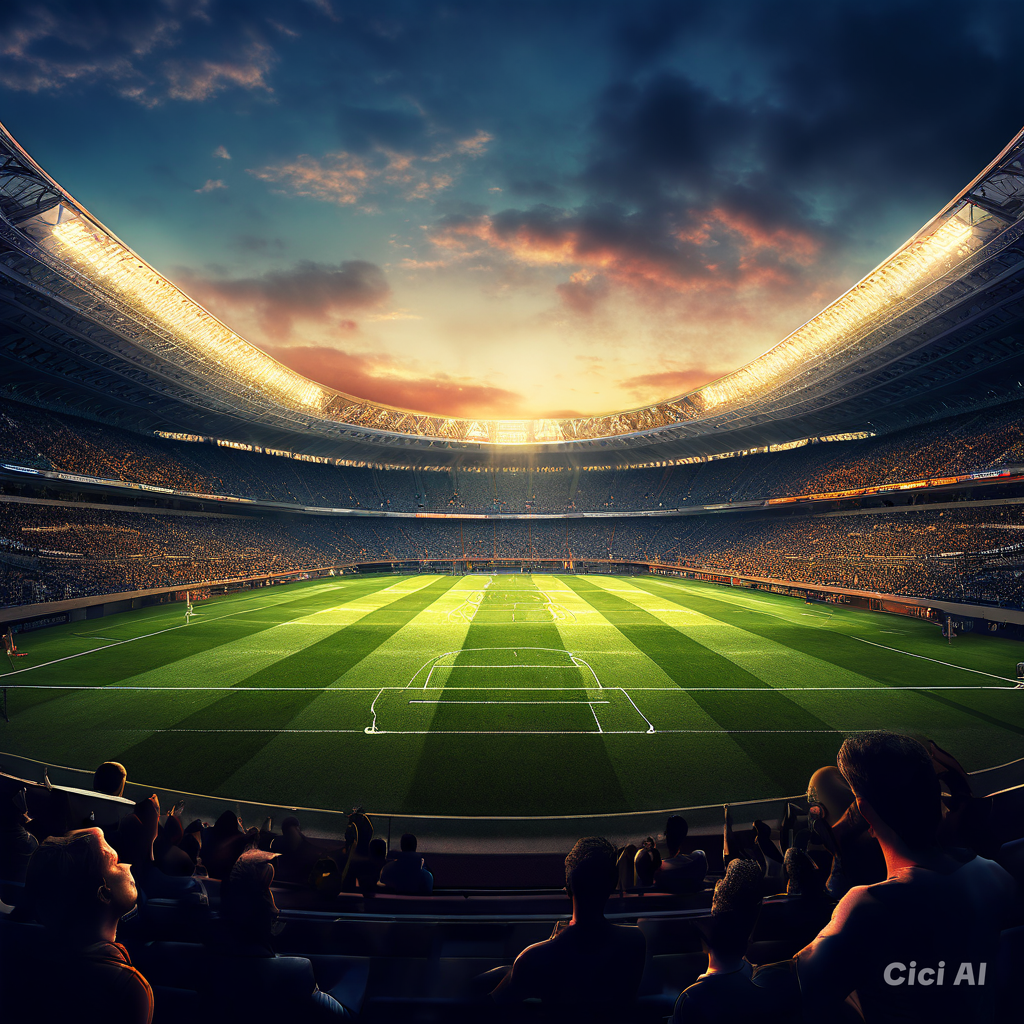 尽管总冠军 尽管总冠军