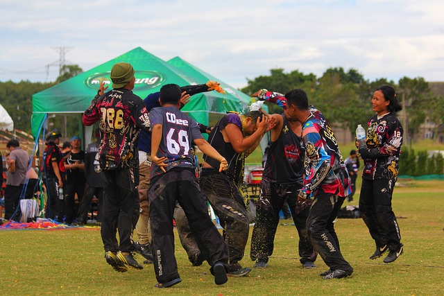 更是勇气和 更是勇气和