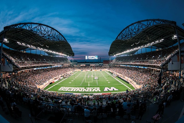 为用户提供 为用户提供