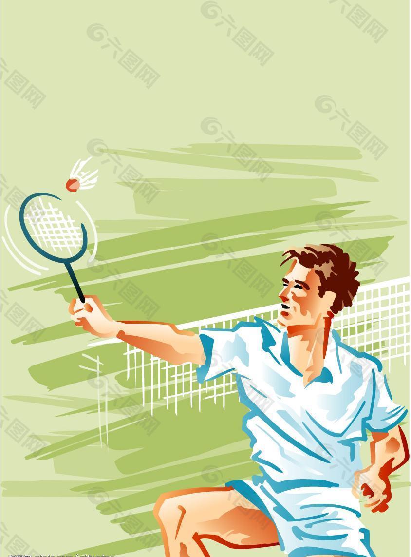 解球迷呼吁 解球迷呼吁