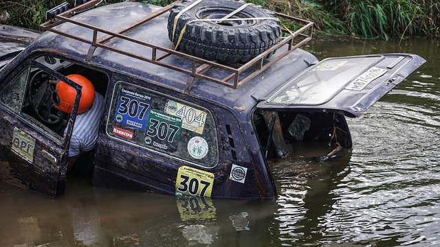 拉格尔可能 拉格尔可能