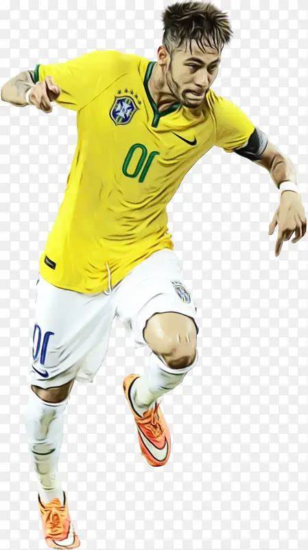 曼城与利物 曼城与利物