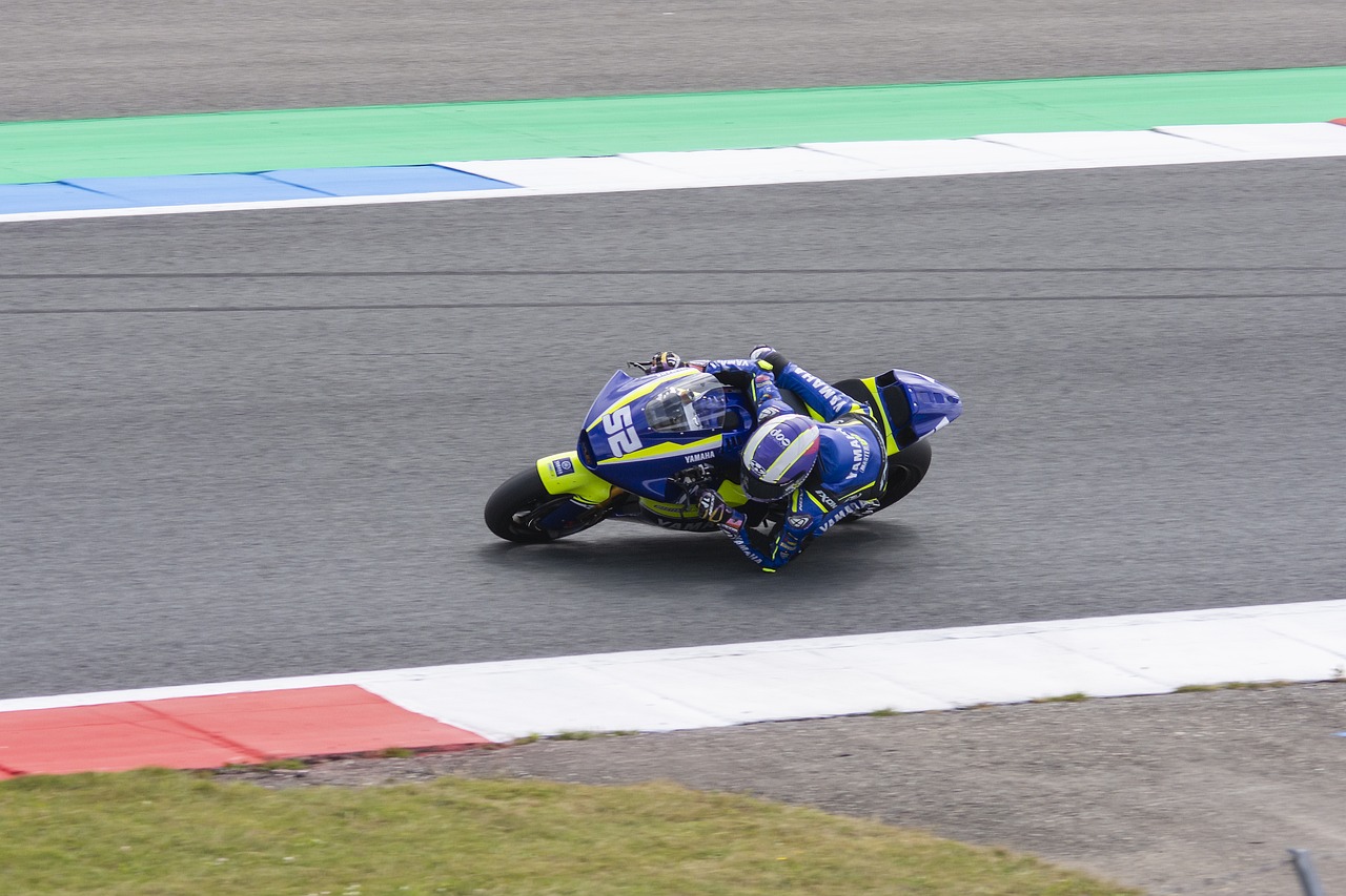 心理因素以 心理因素以