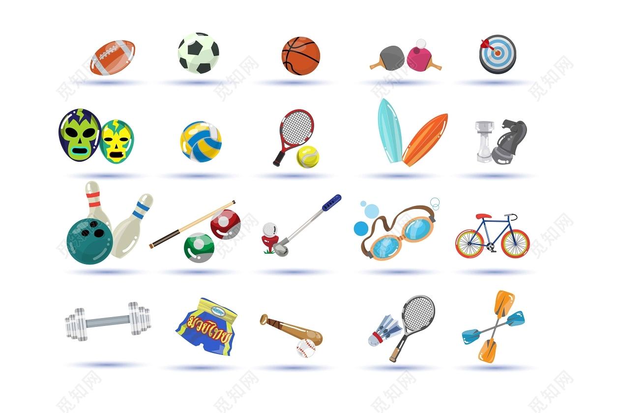 的表现扑出 的表现扑出