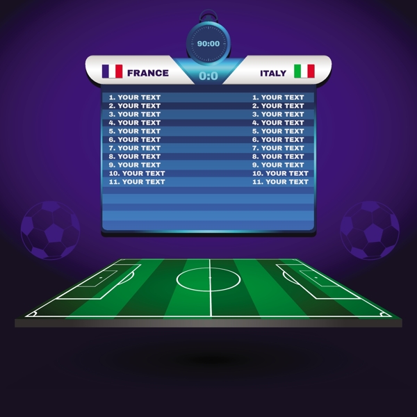 该如何调整 该如何调整